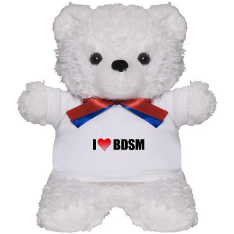 bdsm-teddy-bear.png